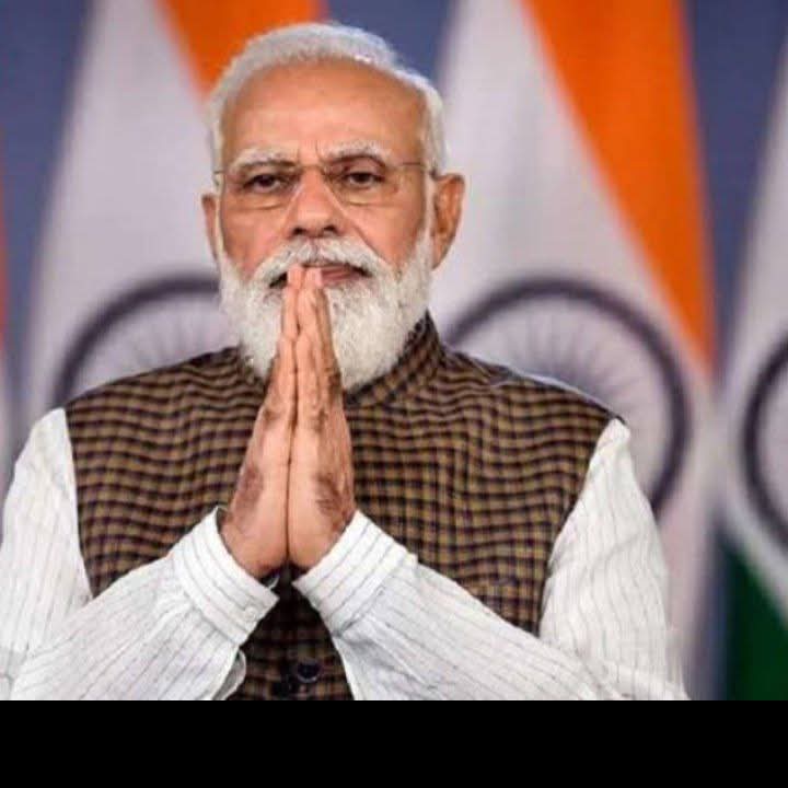 महाकुंभ-2025: प्रधानमंत्री नरेंद्र मोदी ने बताया एकता का महायज्ञ 